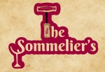 The Sommeliers Inc logo