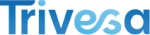 Trivesa HR Consultant Company Logo