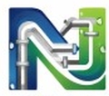 NexGen Hydro Systems LLP logo