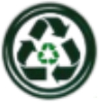 SRC Enterprises logo