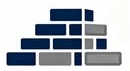 Brick By Bricks Pvt Ltd Company Logo