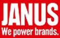 Janus Koncepts logo