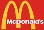 Mcdonalds logo