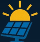 Techsun Energy logo