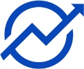 SG Elevate logo