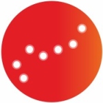 Saptarshi Advanced Technologies Pvt Ltd logo