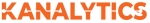 Kanalytics logo