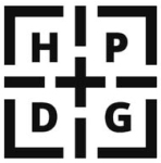 HPDG Architects logo