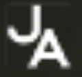 Jai Advertising logo