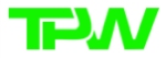 TPW Industries LLP logo