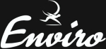 Enviro logo