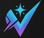 Vynaxis Hub Company Logo