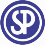 Sainsons Paper Industries Pvt Ltd logo