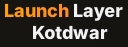 Launch Layer Pvt Ltd logo
