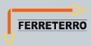 Ferreterro India Pvt Ltd logo