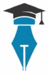 TutorCabin Pvt Ltd logo