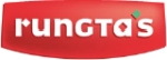 Rungta logo