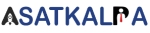 Asatkalpa logo