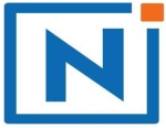 Nucot Pvt Ltd logo