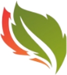 Nahar Organics logo