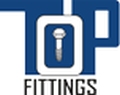 Top Hydrofit Pvt Ltd logo