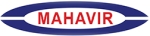 Mahavir Die Casters logo