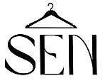 Sen Style Apparel Pvt Ltd logo
