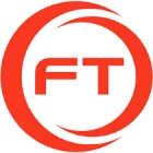 Future Talent Advisory Company Logo