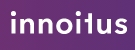 Innotius Consultancy logo