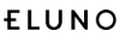 Eluno logo