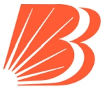 Bank of Baroda logo