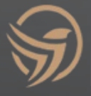 Hotel Aman Company Logo