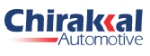 Chirakkal Automotive Pvt Ltd logo
