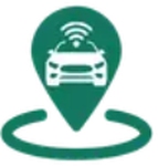 Vynk Parking Solution Pvt Ltd Company Logo