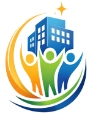 Staff4U India Consulting & Advisory Services Company Logo