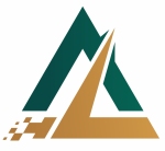 Vedansh Tech IT logo