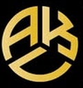 Aku Fashion Priesthood logo