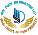 Sky Dove HR Supplies LLP logo