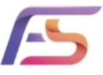 Fly Sats Airways logo
