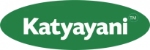 Katyayani Organics logo