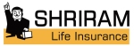Shriram Life Insurance Company Limited logo