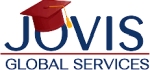 Jovis Global Services logo