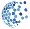 Lyros Tech Company Logo