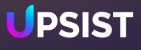 Upsist Inc logo