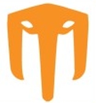 Talentoj logo