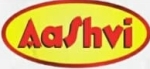 Ashvi Traders logo