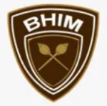 Bhim Secure Solution Pvt Ltd Company Logo