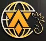 VA Implex Company Logo