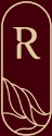 Rukzar logo