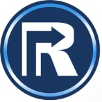 Right Path Nation Immigration Company Logo